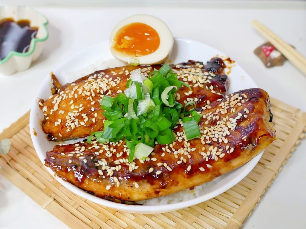 |醬油伴手禮推薦|悅善廚 昆布香菇黑豆醬油,感受傳統手工純釀造,無添加.自然120天熟成好滋味! - 第25張圖 |醬油伴手禮推薦|悅善廚 昆布香菇黑豆醬油,感受傳統手工純釀造,無添加.自然120天熟成好滋味!