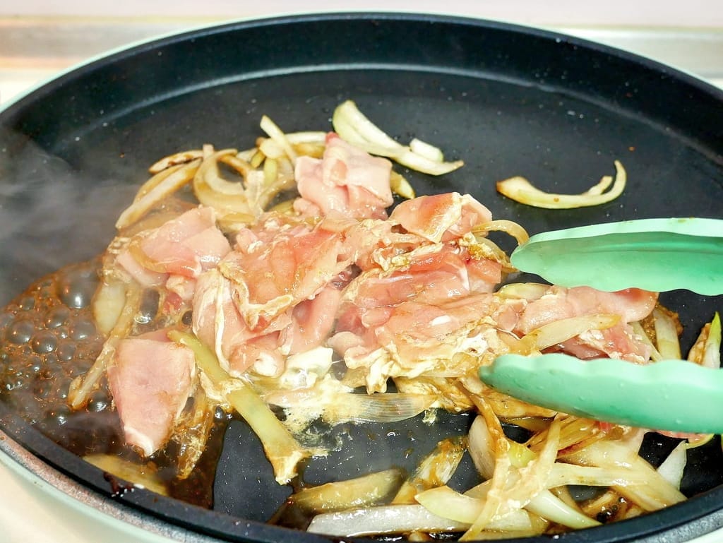 |醬油伴手禮推薦|悅善廚 昆布香菇黑豆醬油,感受傳統手工純釀造,無添加.自然120天熟成好滋味! - 第31張圖 |醬油伴手禮推薦|悅善廚 昆布香菇黑豆醬油,感受傳統手工純釀造,無添加.自然120天熟成好滋味!