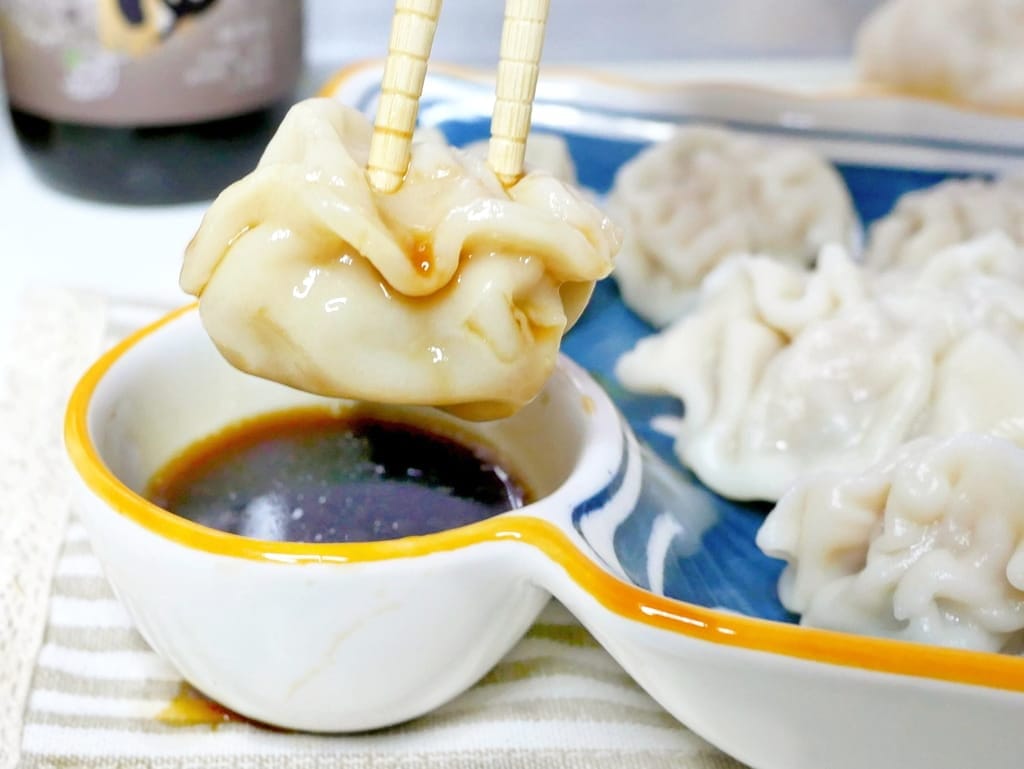 |醬油伴手禮推薦|悅善廚 昆布香菇黑豆醬油,感受傳統手工純釀造,無添加.自然120天熟成好滋味! - 第12張圖 |醬油伴手禮推薦|悅善廚 昆布香菇黑豆醬油,感受傳統手工純釀造,無添加.自然120天熟成好滋味!