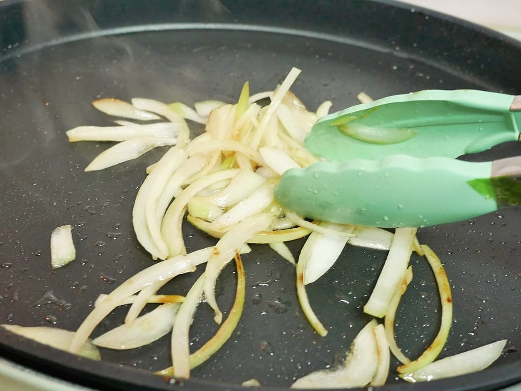 |醬油伴手禮推薦|悅善廚 昆布香菇黑豆醬油,感受傳統手工純釀造,無添加.自然120天熟成好滋味! - 第29張圖 |醬油伴手禮推薦|悅善廚 昆布香菇黑豆醬油,感受傳統手工純釀造,無添加.自然120天熟成好滋味!
