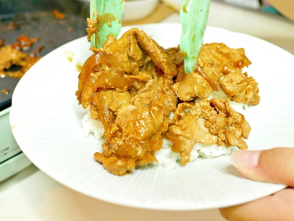 |醬油伴手禮推薦|悅善廚 昆布香菇黑豆醬油,感受傳統手工純釀造,無添加.自然120天熟成好滋味! - 第33張圖 |醬油伴手禮推薦|悅善廚 昆布香菇黑豆醬油,感受傳統手工純釀造,無添加.自然120天熟成好滋味!
