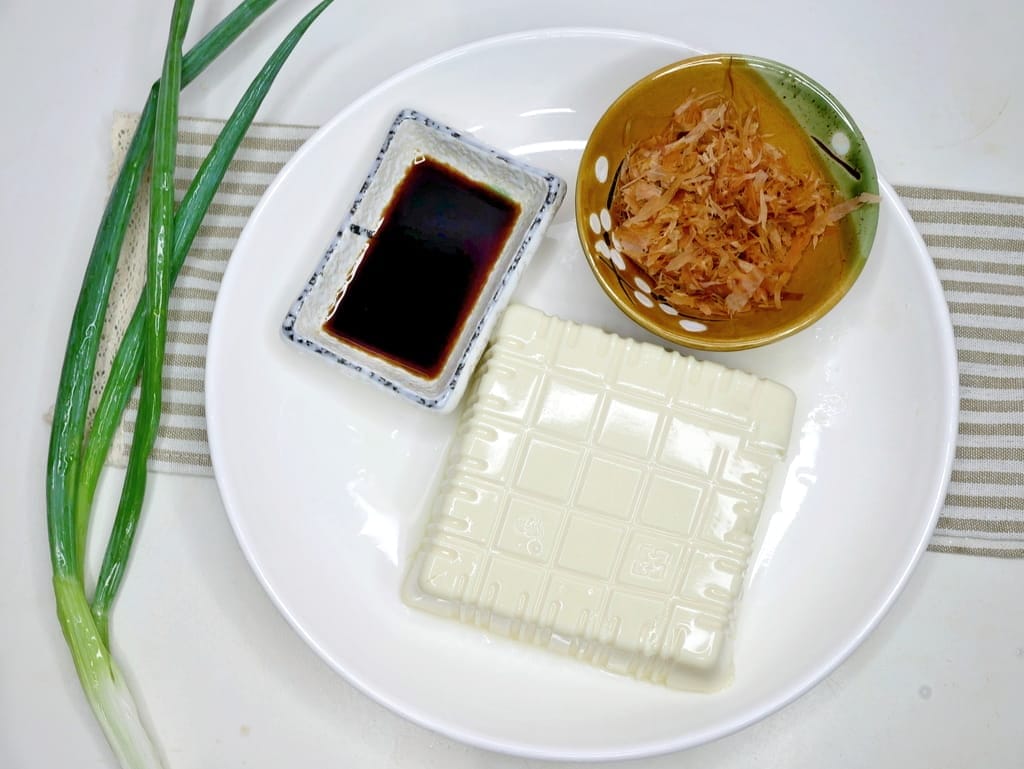 |醬油伴手禮推薦|悅善廚 昆布香菇黑豆醬油,感受傳統手工純釀造,無添加.自然120天熟成好滋味! - 第14張圖 |醬油伴手禮推薦|悅善廚 昆布香菇黑豆醬油,感受傳統手工純釀造,無添加.自然120天熟成好滋味!