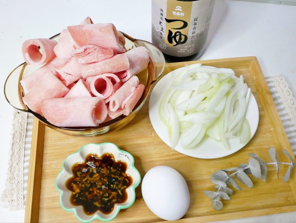 |醬油伴手禮推薦|悅善廚 昆布香菇黑豆醬油,感受傳統手工純釀造,無添加.自然120天熟成好滋味! - 第28張圖 |醬油伴手禮推薦|悅善廚 昆布香菇黑豆醬油,感受傳統手工純釀造,無添加.自然120天熟成好滋味!