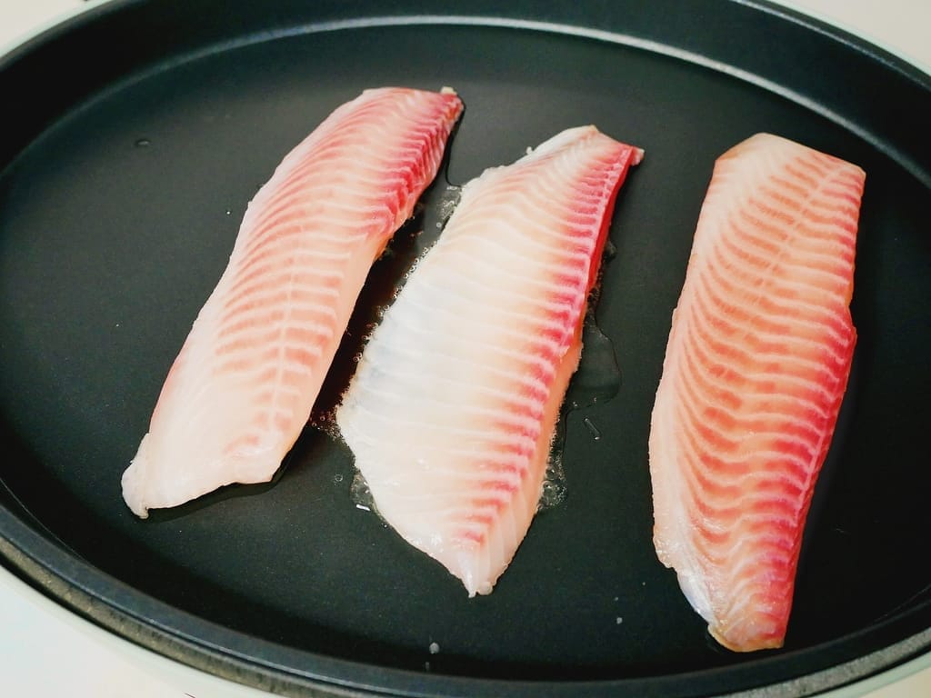 |醬油伴手禮推薦|悅善廚 昆布香菇黑豆醬油,感受傳統手工純釀造,無添加.自然120天熟成好滋味! - 第22張圖 |醬油伴手禮推薦|悅善廚 昆布香菇黑豆醬油,感受傳統手工純釀造,無添加.自然120天熟成好滋味!