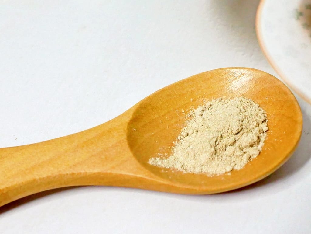 | 女性熟齡保養 | 樂立纖 活妍熟齡膠囊,平衡生理機能.養出紅潤好氣色,新陳代謝不好女生吃的保健營養食品 - 第11張圖 | 女性熟齡保養 | 樂立纖 活妍熟齡膠囊,平衡生理機能.養出紅潤好氣色,新陳代謝不好女生吃的保健營養食品
