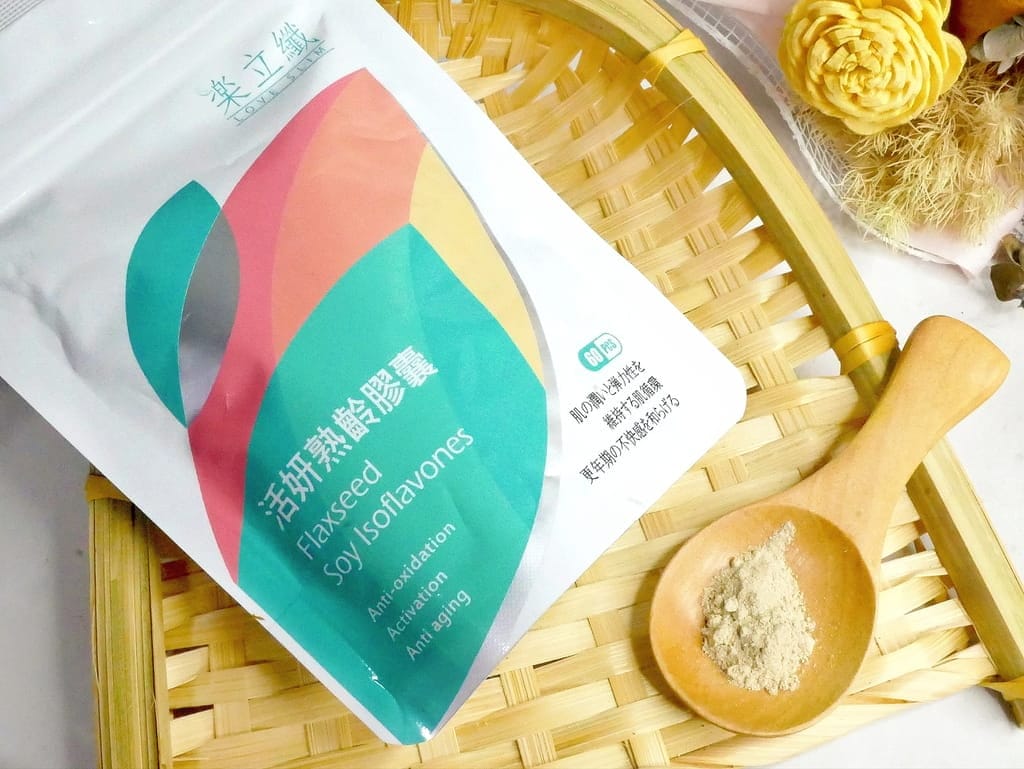 | 女性熟齡保養 | 樂立纖 活妍熟齡膠囊,平衡生理機能.養出紅潤好氣色,新陳代謝不好女生吃的保健營養食品 - 第10張圖 | 女性熟齡保養 | 樂立纖 活妍熟齡膠囊,平衡生理機能.養出紅潤好氣色,新陳代謝不好女生吃的保健營養食品