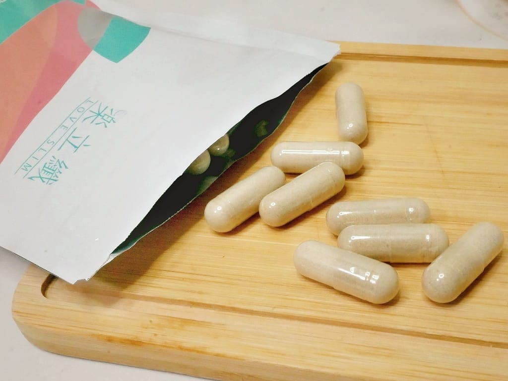 | 女性熟齡保養 | 樂立纖 活妍熟齡膠囊,平衡生理機能.養出紅潤好氣色,新陳代謝不好女生吃的保健營養食品 - 第14張圖 | 女性熟齡保養 | 樂立纖 活妍熟齡膠囊,平衡生理機能.養出紅潤好氣色,新陳代謝不好女生吃的保健營養食品