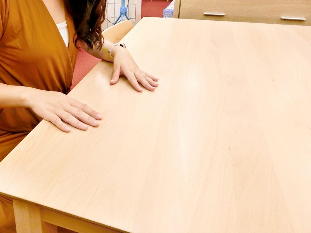 【板橋床墊大推薦】《泰宏家具》板橋~網路公認首選|推薦床墊|舒適護腰椎|30年職人工廠直營|民宿指定床墊|成家專案|沙發超高CP值|可專屬客製化服務| - 第53張圖 【板橋床墊大推薦】《泰宏家具》板橋~網路公認首選|推薦床墊|舒適護腰椎|30年職人工廠直營|民宿指定床墊|成家專案|沙發超高CP值|可專屬客製化服務|