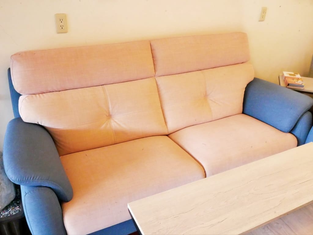 【板橋床墊大推薦】《泰宏家具》板橋~網路公認首選|推薦床墊|舒適護腰椎|30年職人工廠直營|民宿指定床墊|成家專案|沙發超高CP值|可專屬客製化服務| - 第14張圖 【板橋床墊大推薦】《泰宏家具》板橋~網路公認首選|推薦床墊|舒適護腰椎|30年職人工廠直營|民宿指定床墊|成家專案|沙發超高CP值|可專屬客製化服務|