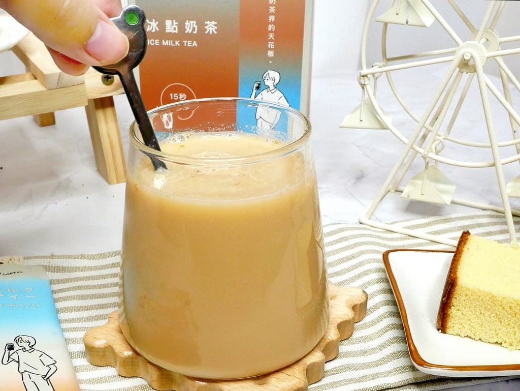 |人氣網購沖泡式飲品|LJ COFFEE 冰點奶茶x冰點咖啡x原味奶茶x拿鐵咖啡.沖泡奶茶推薦,即溶咖啡推薦.自己在家簡單泡! - 第17張圖 |人氣網購沖泡式飲品|LJ COFFEE 冰點奶茶x冰點咖啡x原味奶茶x拿鐵咖啡.沖泡奶茶推薦,即溶咖啡推薦.自己在家簡單泡!