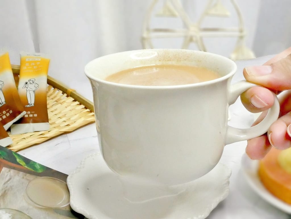 |人氣網購沖泡式飲品|LJ COFFEE 冰點奶茶x冰點咖啡x原味奶茶x拿鐵咖啡.沖泡奶茶推薦,即溶咖啡推薦.自己在家簡單泡! - 第25張圖 |人氣網購沖泡式飲品|LJ COFFEE 冰點奶茶x冰點咖啡x原味奶茶x拿鐵咖啡.沖泡奶茶推薦,即溶咖啡推薦.自己在家簡單泡!