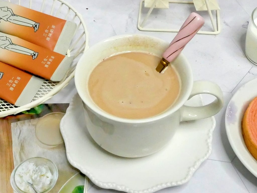 |人氣網購沖泡式飲品|LJ COFFEE 冰點奶茶x冰點咖啡x原味奶茶x拿鐵咖啡.沖泡奶茶推薦,即溶咖啡推薦.自己在家簡單泡! - 第24張圖 |人氣網購沖泡式飲品|LJ COFFEE 冰點奶茶x冰點咖啡x原味奶茶x拿鐵咖啡.沖泡奶茶推薦,即溶咖啡推薦.自己在家簡單泡!