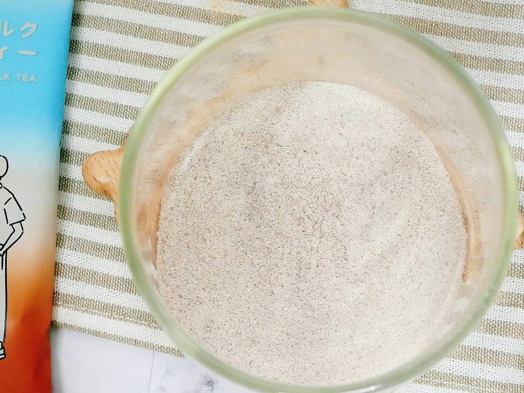 |人氣網購沖泡式飲品|LJ COFFEE 冰點奶茶x冰點咖啡x原味奶茶x拿鐵咖啡.沖泡奶茶推薦,即溶咖啡推薦.自己在家簡單泡! - 第14張圖 |人氣網購沖泡式飲品|LJ COFFEE 冰點奶茶x冰點咖啡x原味奶茶x拿鐵咖啡.沖泡奶茶推薦,即溶咖啡推薦.自己在家簡單泡!