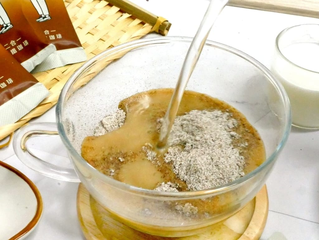 |人氣網購沖泡式飲品|LJ COFFEE 冰點奶茶x冰點咖啡x原味奶茶x拿鐵咖啡.沖泡奶茶推薦,即溶咖啡推薦.自己在家簡單泡! - 第26張圖 |人氣網購沖泡式飲品|LJ COFFEE 冰點奶茶x冰點咖啡x原味奶茶x拿鐵咖啡.沖泡奶茶推薦,即溶咖啡推薦.自己在家簡單泡!