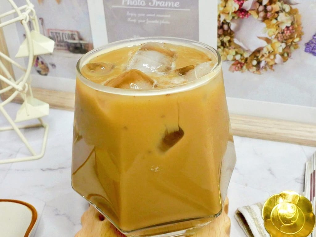 |人氣網購沖泡式飲品|LJ COFFEE 冰點奶茶x冰點咖啡x原味奶茶x拿鐵咖啡.沖泡奶茶推薦,即溶咖啡推薦.自己在家簡單泡! - 第21張圖 |人氣網購沖泡式飲品|LJ COFFEE 冰點奶茶x冰點咖啡x原味奶茶x拿鐵咖啡.沖泡奶茶推薦,即溶咖啡推薦.自己在家簡單泡!