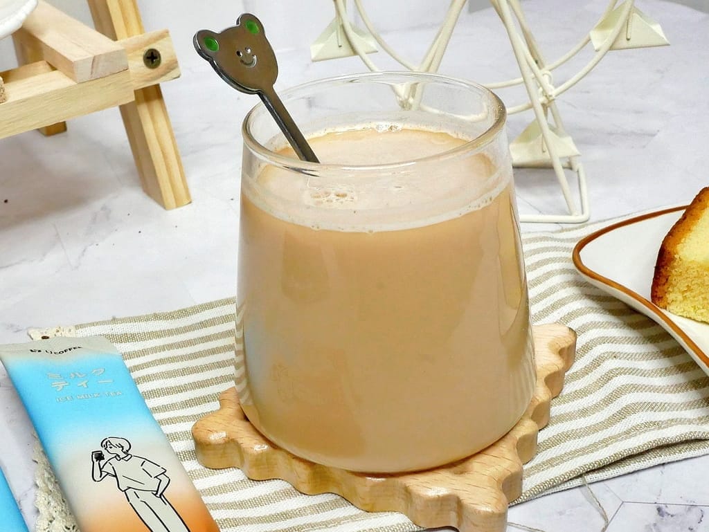|人氣網購沖泡式飲品|LJ COFFEE 冰點奶茶x冰點咖啡x原味奶茶x拿鐵咖啡.沖泡奶茶推薦,即溶咖啡推薦.自己在家簡單泡! - 第18張圖 |人氣網購沖泡式飲品|LJ COFFEE 冰點奶茶x冰點咖啡x原味奶茶x拿鐵咖啡.沖泡奶茶推薦,即溶咖啡推薦.自己在家簡單泡!