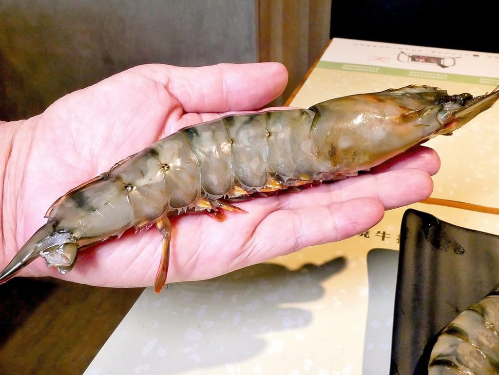| 台北東區牛排 | 洋石岩燒牛排、使用新鮮原肉塊、義大利麵/燉飯自助吧吃到飽、家庭聚餐首選! - 第36張圖 | 台北東區牛排 | 洋石岩燒牛排、使用新鮮原肉塊、義大利麵/燉飯自助吧吃到飽、家庭聚餐首選!