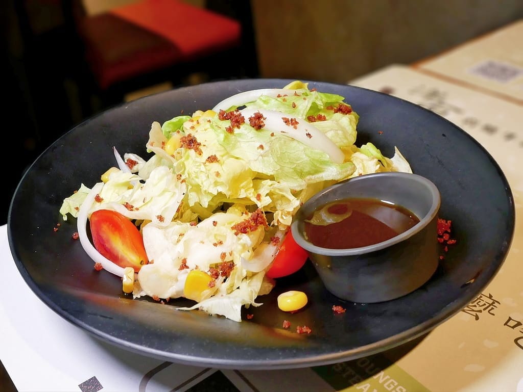 | 台北東區牛排 | 洋石岩燒牛排、使用新鮮原肉塊、義大利麵/燉飯自助吧吃到飽、家庭聚餐首選! - 第21張圖 | 台北東區牛排 | 洋石岩燒牛排、使用新鮮原肉塊、義大利麵/燉飯自助吧吃到飽、家庭聚餐首選!
