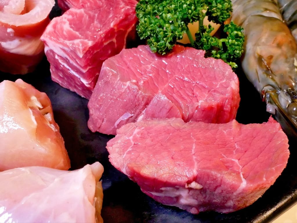 | 台北東區牛排 | 洋石岩燒牛排、使用新鮮原肉塊、義大利麵/燉飯自助吧吃到飽、家庭聚餐首選! - 第27張圖 | 台北東區牛排 | 洋石岩燒牛排、使用新鮮原肉塊、義大利麵/燉飯自助吧吃到飽、家庭聚餐首選!