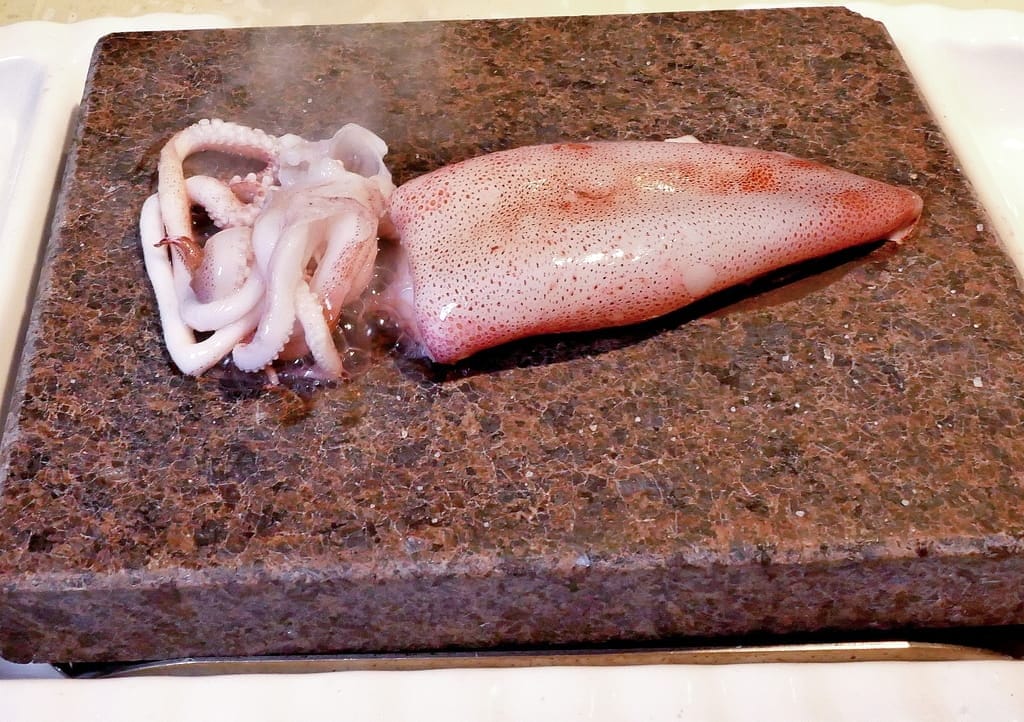| 台北東區牛排 | 洋石岩燒牛排、使用新鮮原肉塊、義大利麵/燉飯自助吧吃到飽、家庭聚餐首選! - 第40張圖 | 台北東區牛排 | 洋石岩燒牛排、使用新鮮原肉塊、義大利麵/燉飯自助吧吃到飽、家庭聚餐首選!