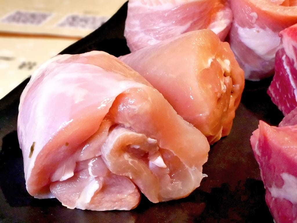 | 台北東區牛排 | 洋石岩燒牛排、使用新鮮原肉塊、義大利麵/燉飯自助吧吃到飽、家庭聚餐首選! - 第32張圖 | 台北東區牛排 | 洋石岩燒牛排、使用新鮮原肉塊、義大利麵/燉飯自助吧吃到飽、家庭聚餐首選!
