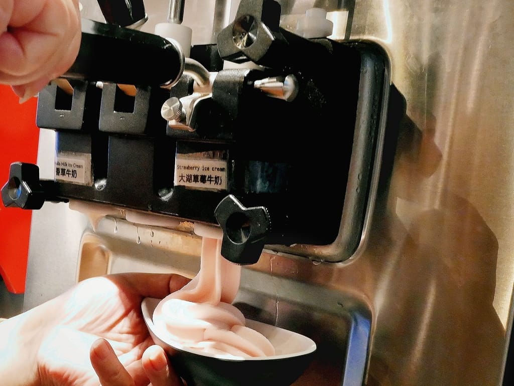 | 台北東區牛排 | 洋石岩燒牛排、使用新鮮原肉塊、義大利麵/燉飯自助吧吃到飽、家庭聚餐首選! - 第47張圖 | 台北東區牛排 | 洋石岩燒牛排、使用新鮮原肉塊、義大利麵/燉飯自助吧吃到飽、家庭聚餐首選!