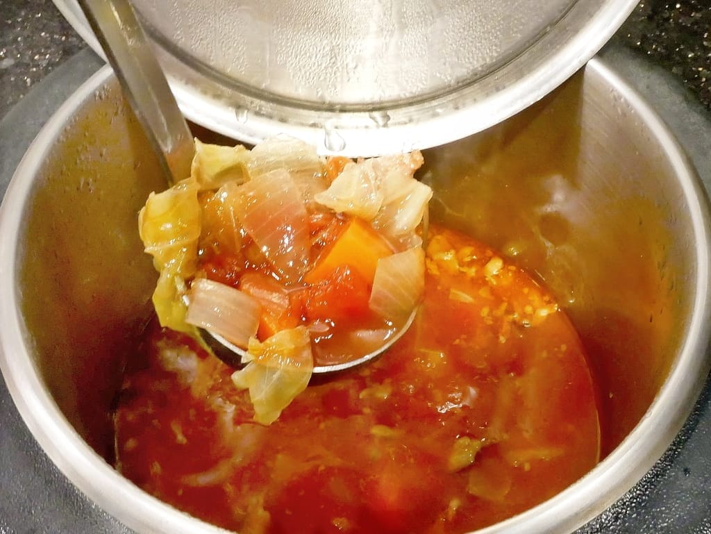 | 台北東區牛排 | 洋石岩燒牛排、使用新鮮原肉塊、義大利麵/燉飯自助吧吃到飽、家庭聚餐首選! - 第16張圖 | 台北東區牛排 | 洋石岩燒牛排、使用新鮮原肉塊、義大利麵/燉飯自助吧吃到飽、家庭聚餐首選!