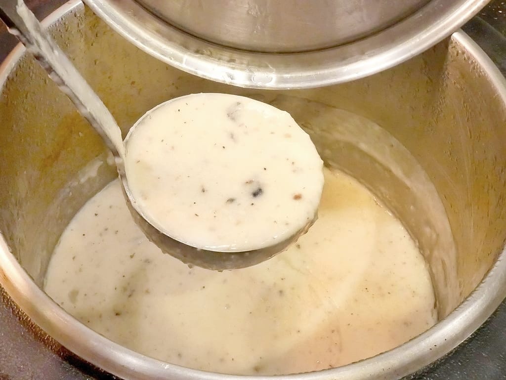 | 台北東區牛排 | 洋石岩燒牛排、使用新鮮原肉塊、義大利麵/燉飯自助吧吃到飽、家庭聚餐首選! - 第15張圖 | 台北東區牛排 | 洋石岩燒牛排、使用新鮮原肉塊、義大利麵/燉飯自助吧吃到飽、家庭聚餐首選!