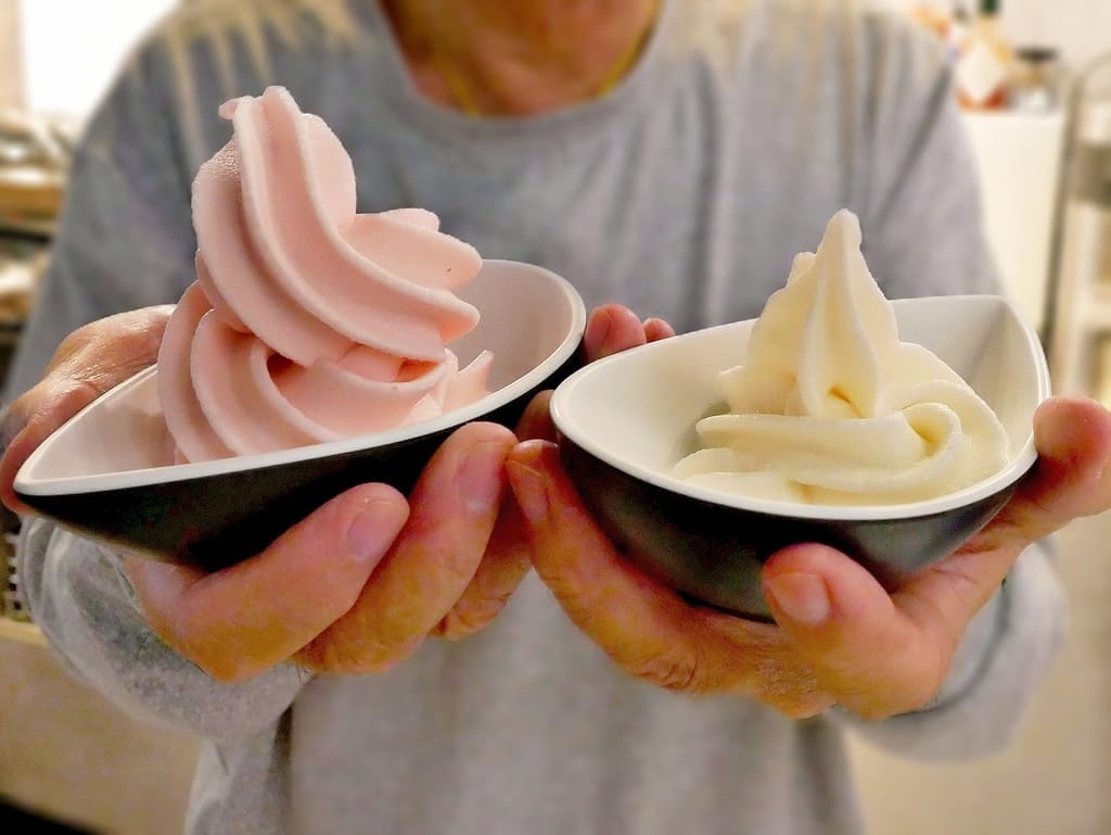 | 台北東區牛排 | 洋石岩燒牛排、使用新鮮原肉塊、義大利麵/燉飯自助吧吃到飽、家庭聚餐首選! - 第48張圖 | 台北東區牛排 | 洋石岩燒牛排、使用新鮮原肉塊、義大利麵/燉飯自助吧吃到飽、家庭聚餐首選!