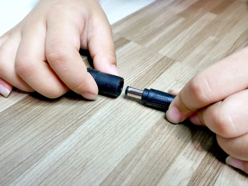 | 肩頸按摩器評價 | MOLIJIA 魔力家 M634 溫熱型肩頸按摩帶,腰部按摩/背部按摩/腹部按摩,讓人感到通體舒暢.孝親禮物首選! - 第14張圖 | 肩頸按摩器評價 | MOLIJIA 魔力家 M634 溫熱型肩頸按摩帶,腰部按摩/背部按摩/腹部按摩,讓人感到通體舒暢.孝親禮物首選!