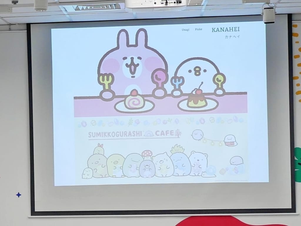 |平面繪畫創作|iROO小小設計學苑,LOGO色.形,意,啟發設計靈感.提升孩子創造力.激發想像邊學邊玩! - 第41張圖 |平面繪畫創作|iROO小小設計學苑,LOGO色.形,意,啟發設計靈感.提升孩子創造力.激發想像邊學邊玩!