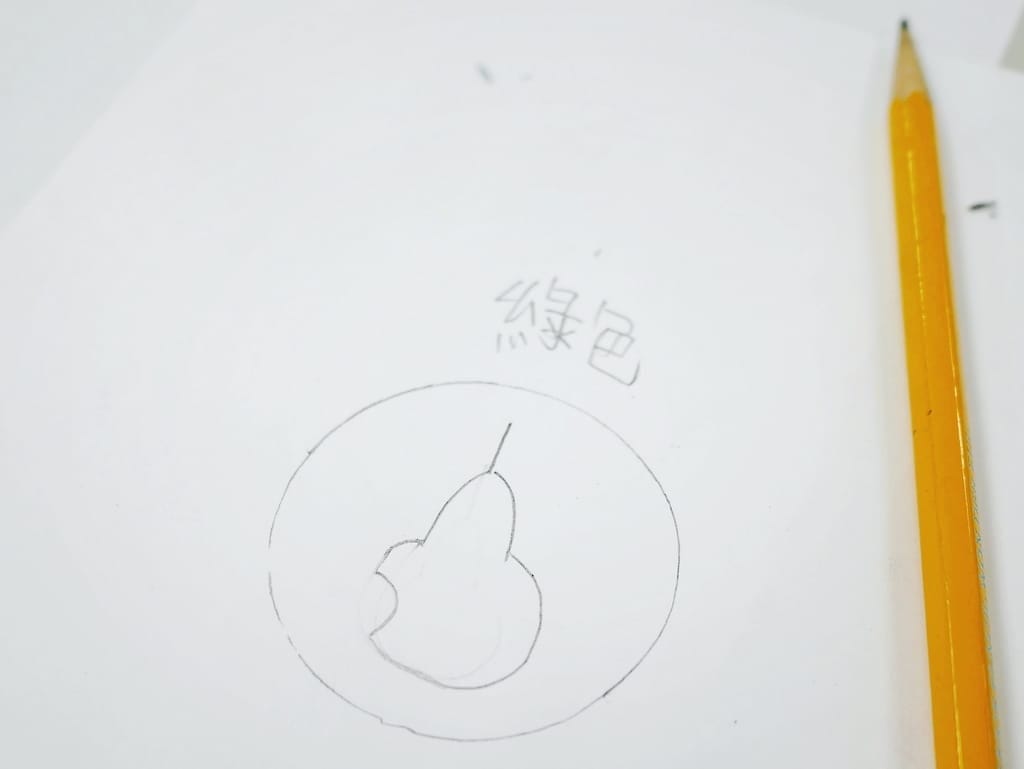 |平面繪畫創作|iROO小小設計學苑,LOGO色.形,意,啟發設計靈感.提升孩子創造力.激發想像邊學邊玩! - 第46張圖 |平面繪畫創作|iROO小小設計學苑,LOGO色.形,意,啟發設計靈感.提升孩子創造力.激發想像邊學邊玩!