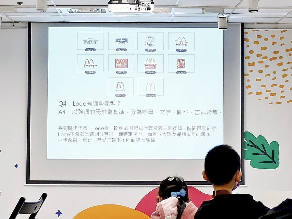 |平面繪畫創作|iROO小小設計學苑,LOGO色.形,意,啟發設計靈感.提升孩子創造力.激發想像邊學邊玩! - 第36張圖 |平面繪畫創作|iROO小小設計學苑,LOGO色.形,意,啟發設計靈感.提升孩子創造力.激發想像邊學邊玩!