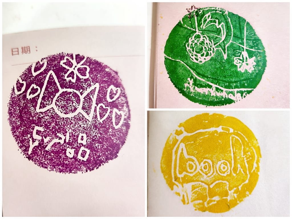 |平面繪畫創作|iROO小小設計學苑,LOGO色.形,意,啟發設計靈感.提升孩子創造力.激發想像邊學邊玩! - 第64張圖 |平面繪畫創作|iROO小小設計學苑,LOGO色.形,意,啟發設計靈感.提升孩子創造力.激發想像邊學邊玩!