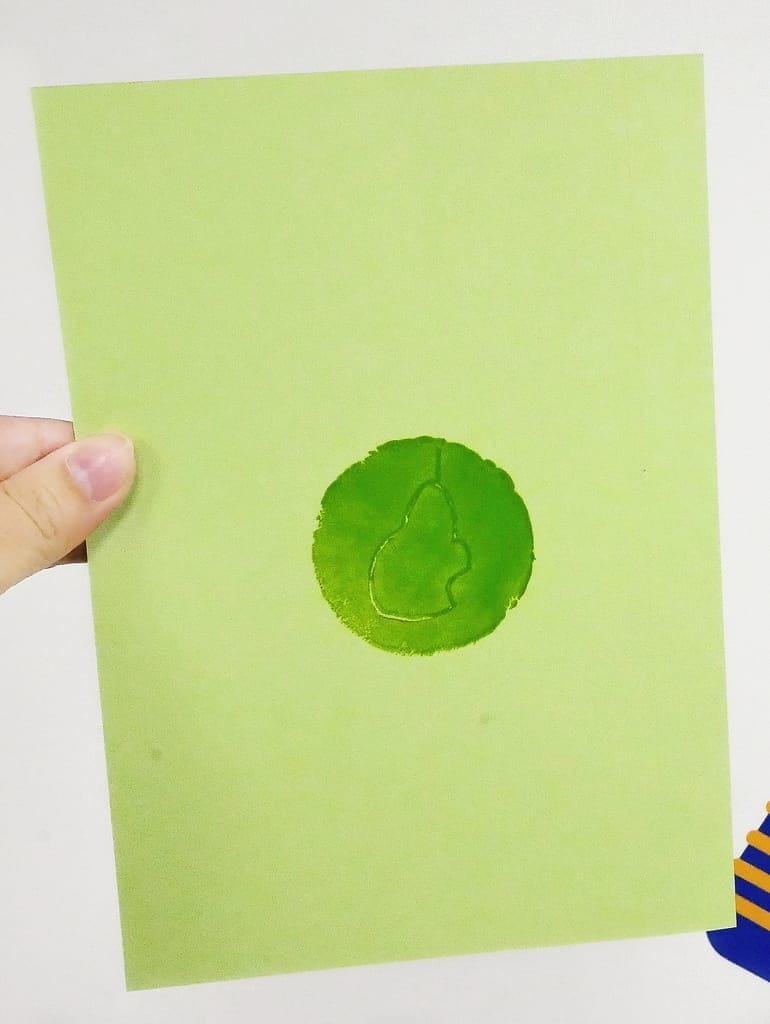 |平面繪畫創作|iROO小小設計學苑,LOGO色.形,意,啟發設計靈感.提升孩子創造力.激發想像邊學邊玩! - 第61張圖 |平面繪畫創作|iROO小小設計學苑,LOGO色.形,意,啟發設計靈感.提升孩子創造力.激發想像邊學邊玩!