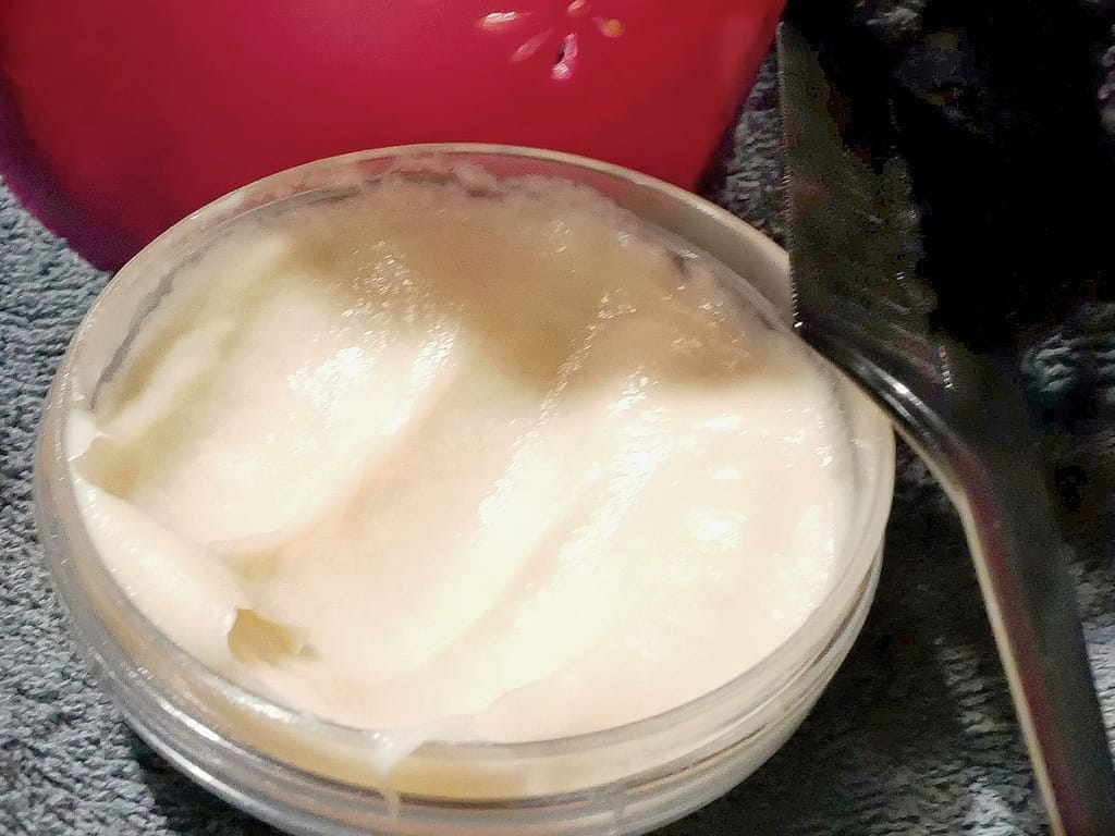 | 板橋染髮推薦 | Wor Hair 新埔店.女生不限長短染或燙髮只要1500元.迷人的極光紫黑色~ - 第23張圖 | 板橋染髮推薦 | Wor Hair 新埔店.女生不限長短染或燙髮只要1500元.迷人的極光紫黑色~