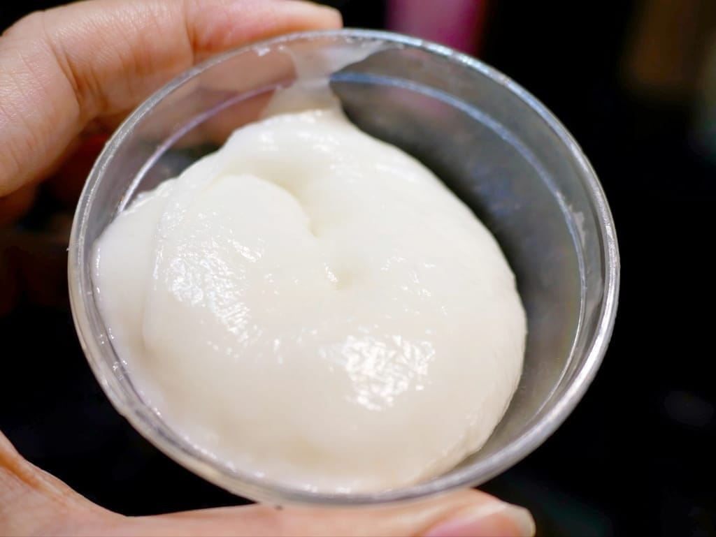| 板橋染髮推薦 | Wor Hair 新埔店.女生不限長短染或燙髮只要1500元.迷人的極光紫黑色~ - 第30張圖 | 板橋染髮推薦 | Wor Hair 新埔店.女生不限長短染或燙髮只要1500元.迷人的極光紫黑色~