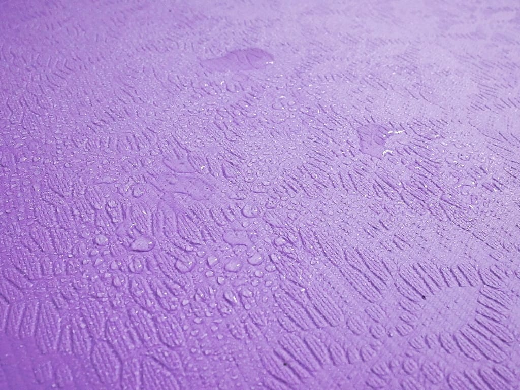 | 瑜伽輔具推薦 | agoy 壁虎鋪巾 / 大地瑜伽墊 / 瑜伽手巾,環保無毒耐用款.我的專屬瑜伽好夥伴! - 第11張圖 | 瑜伽輔具推薦 | agoy 壁虎鋪巾 / 大地瑜伽墊 / 瑜伽手巾,環保無毒耐用款.我的專屬瑜伽好夥伴!