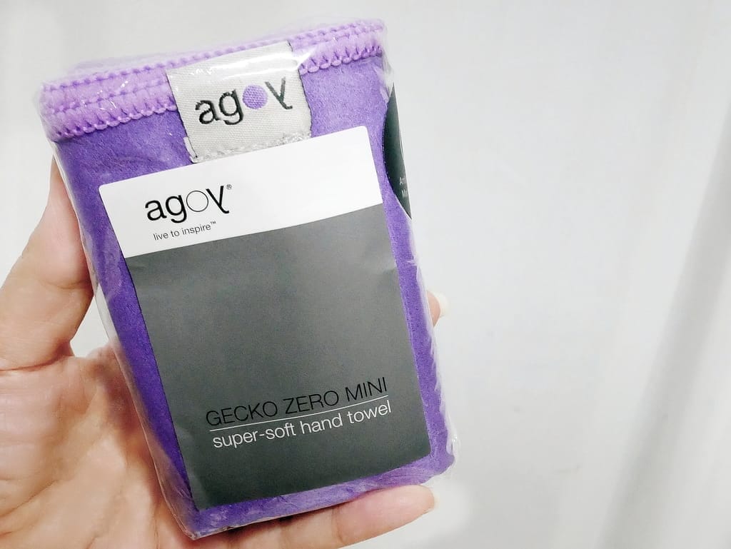 | 瑜伽輔具推薦 | agoy 壁虎鋪巾 / 大地瑜伽墊 / 瑜伽手巾,環保無毒耐用款.我的專屬瑜伽好夥伴! - 第27張圖 | 瑜伽輔具推薦 | agoy 壁虎鋪巾 / 大地瑜伽墊 / 瑜伽手巾,環保無毒耐用款.我的專屬瑜伽好夥伴!