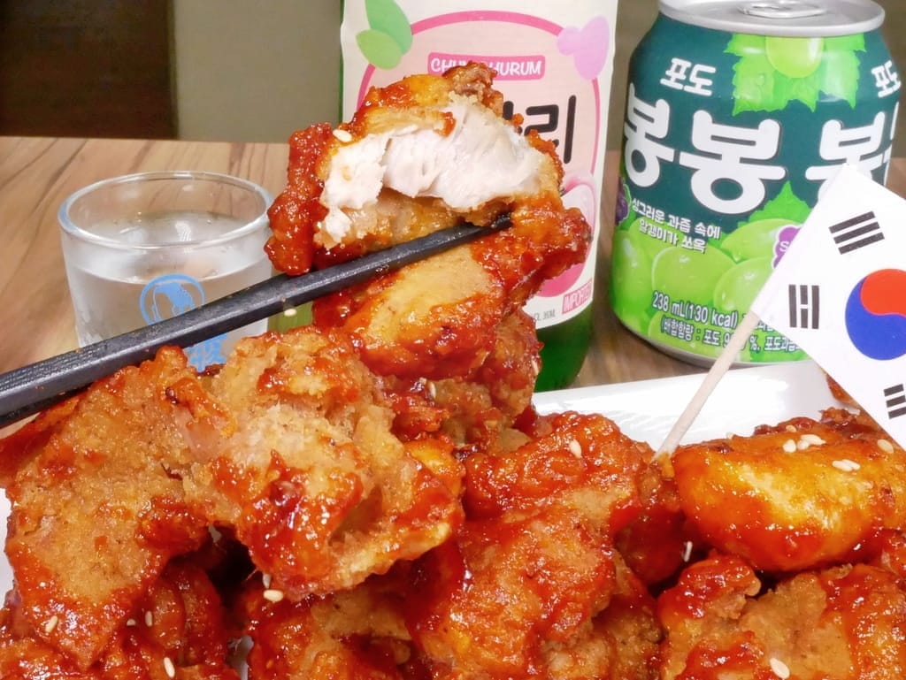| 新莊韓式料理 | 海雲韓式料理.小菜無限吃到飽,銅板烤肉/石鍋拌飯/韓式鍋物,一吃就愛上! - 第20張圖 | 新莊韓式料理 | 海雲韓式料理.小菜無限吃到飽,銅板烤肉/石鍋拌飯/韓式鍋物,一吃就愛上!