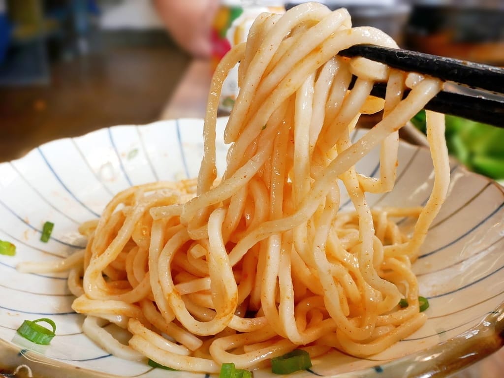 | 新莊韓式料理 | 海雲韓式料理.小菜無限吃到飽,銅板烤肉/石鍋拌飯/韓式鍋物,一吃就愛上! - 第54張圖 | 新莊韓式料理 | 海雲韓式料理.小菜無限吃到飽,銅板烤肉/石鍋拌飯/韓式鍋物,一吃就愛上!