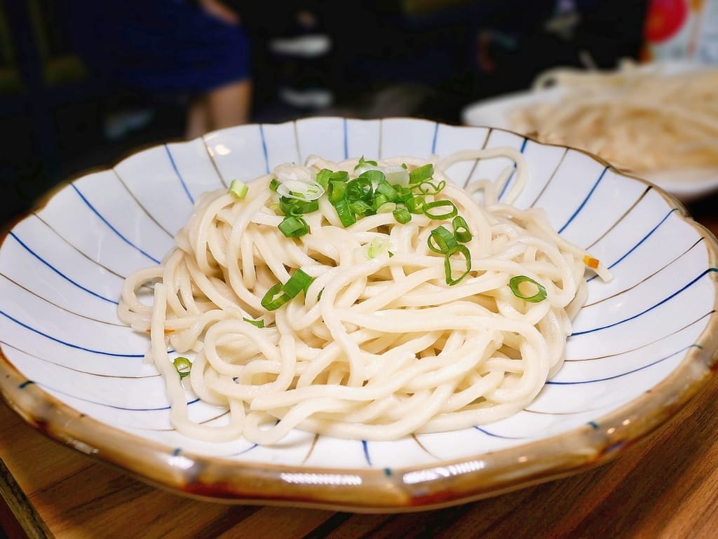 | 新莊韓式料理 | 海雲韓式料理.小菜無限吃到飽,銅板烤肉/石鍋拌飯/韓式鍋物,一吃就愛上! - 第52張圖 | 新莊韓式料理 | 海雲韓式料理.小菜無限吃到飽,銅板烤肉/石鍋拌飯/韓式鍋物,一吃就愛上!