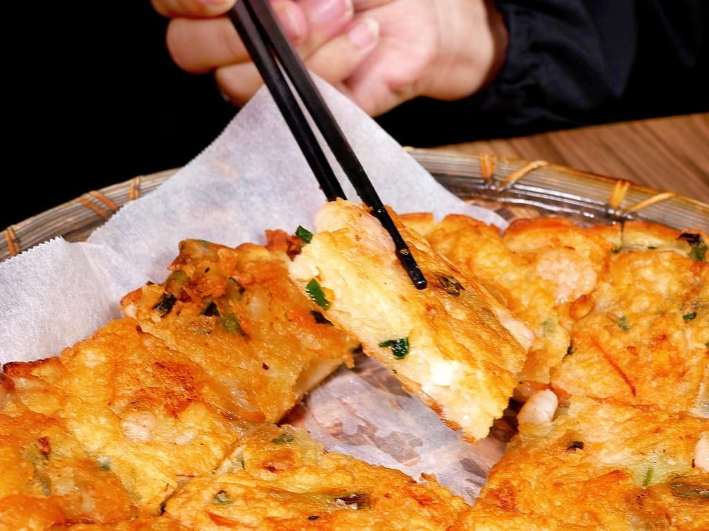 | 新莊韓式料理 | 海雲韓式料理.小菜無限吃到飽,銅板烤肉/石鍋拌飯/韓式鍋物,一吃就愛上! - 第45張圖 | 新莊韓式料理 | 海雲韓式料理.小菜無限吃到飽,銅板烤肉/石鍋拌飯/韓式鍋物,一吃就愛上!