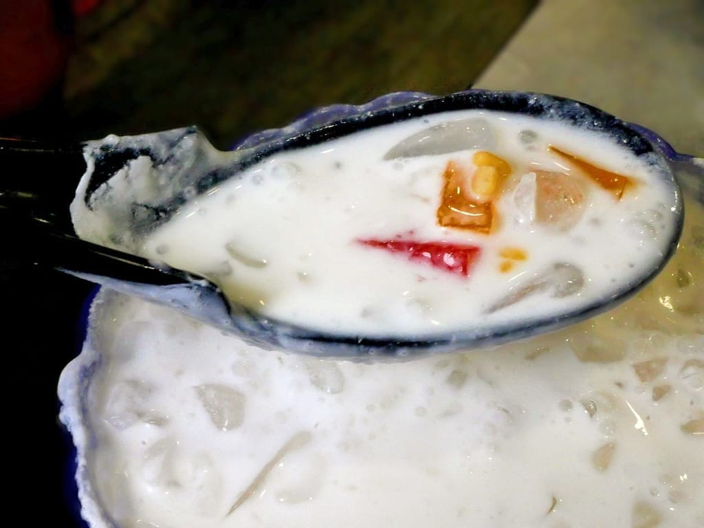 | 三重泰式料理 | 曼萊南洋風味餐 泰式料理.平價美味.酸辣又開胃,會忍不住多扒幾碗飯! - 第43張圖 | 三重泰式料理 | 曼萊南洋風味餐 泰式料理.平價美味.酸辣又開胃,會忍不住多扒幾碗飯!