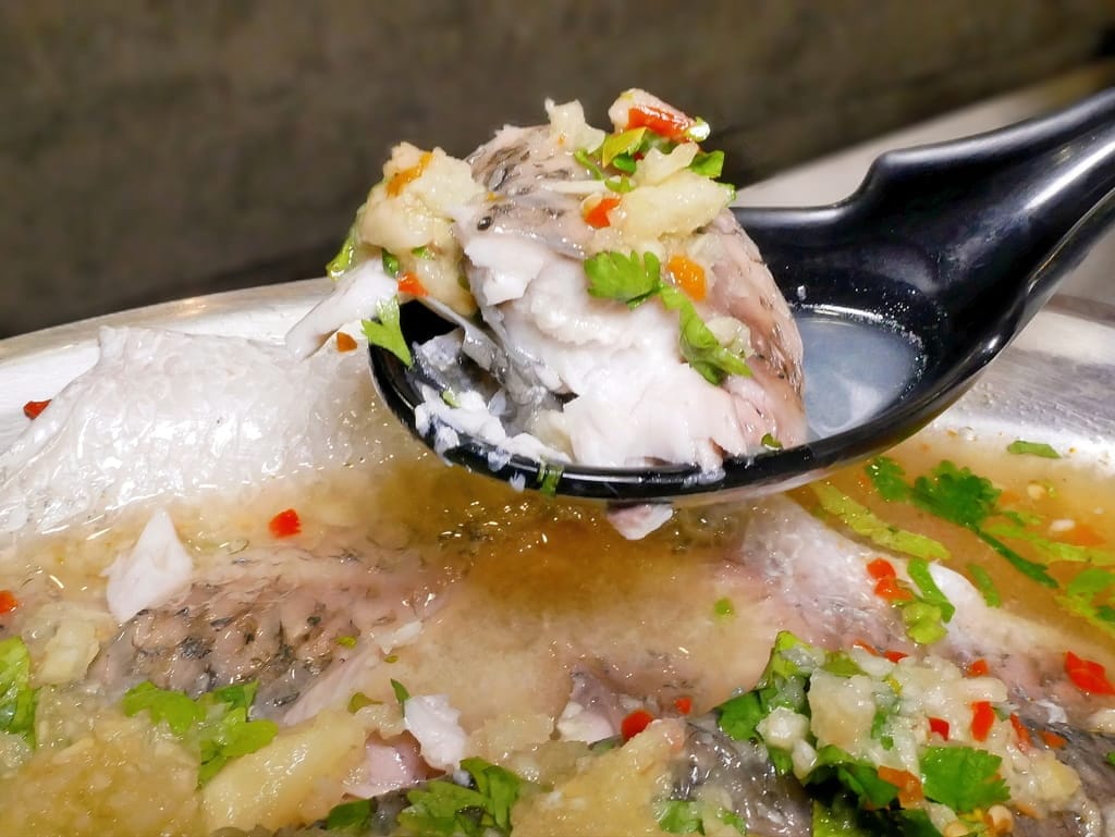 | 三重泰式料理 | 曼萊南洋風味餐 泰式料理.平價美味.酸辣又開胃,會忍不住多扒幾碗飯! - 第29張圖 | 三重泰式料理 | 曼萊南洋風味餐 泰式料理.平價美味.酸辣又開胃,會忍不住多扒幾碗飯!