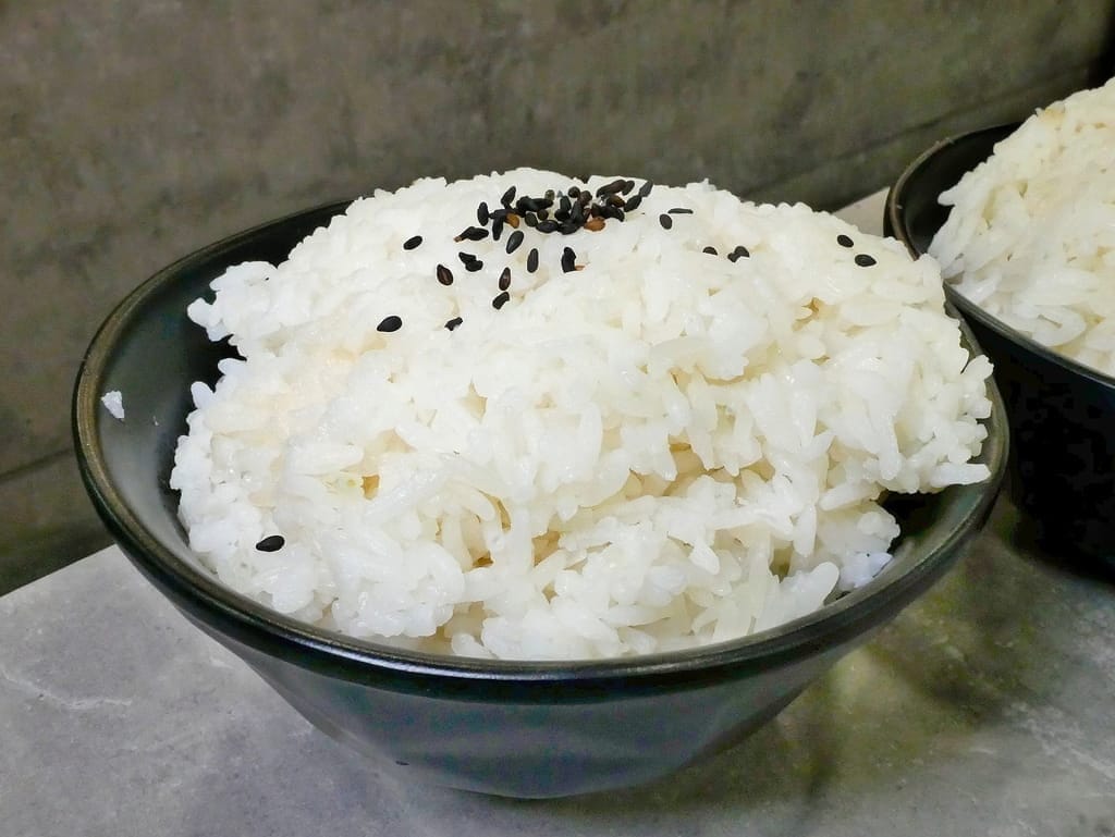 | 三重泰式料理 | 曼萊南洋風味餐 泰式料理.平價美味.酸辣又開胃,會忍不住多扒幾碗飯! - 第25張圖 | 三重泰式料理 | 曼萊南洋風味餐 泰式料理.平價美味.酸辣又開胃,會忍不住多扒幾碗飯!