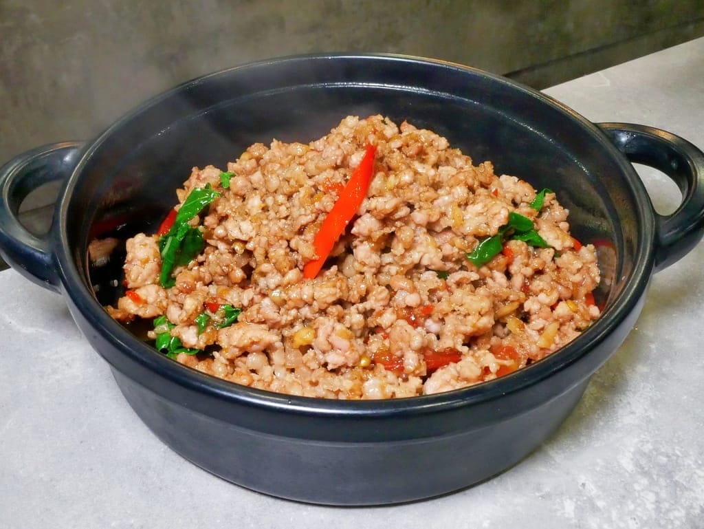 | 三重泰式料理 | 曼萊南洋風味餐 泰式料理.平價美味.酸辣又開胃,會忍不住多扒幾碗飯! - 第26張圖 | 三重泰式料理 | 曼萊南洋風味餐 泰式料理.平價美味.酸辣又開胃,會忍不住多扒幾碗飯!