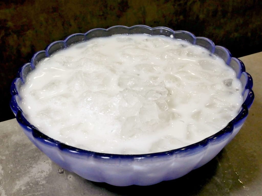 | 三重泰式料理 | 曼萊南洋風味餐 泰式料理.平價美味.酸辣又開胃,會忍不住多扒幾碗飯! - 第44張圖 | 三重泰式料理 | 曼萊南洋風味餐 泰式料理.平價美味.酸辣又開胃,會忍不住多扒幾碗飯!