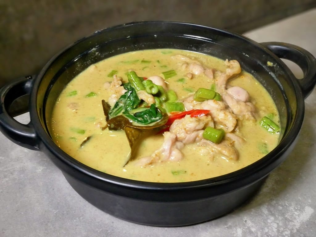 | 三重泰式料理 | 曼萊南洋風味餐 泰式料理.平價美味.酸辣又開胃,會忍不住多扒幾碗飯! - 第35張圖 | 三重泰式料理 | 曼萊南洋風味餐 泰式料理.平價美味.酸辣又開胃,會忍不住多扒幾碗飯!
