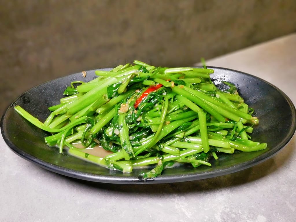 | 三重泰式料理 | 曼萊南洋風味餐 泰式料理.平價美味.酸辣又開胃,會忍不住多扒幾碗飯! - 第23張圖 | 三重泰式料理 | 曼萊南洋風味餐 泰式料理.平價美味.酸辣又開胃,會忍不住多扒幾碗飯!